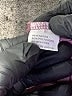 Unbranded Purple Pullover Hoodie Size L - photo 8