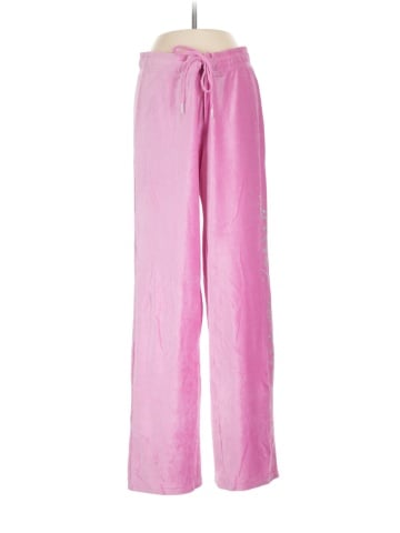 Juicy Couture Casual Pants (view 1)