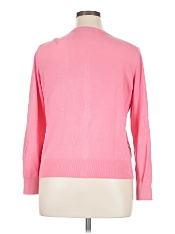 Charter Club Cardigan (view 2)