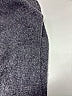 Prada 100% Wool Gray pullover sweater Size EU (IT) 38 / US 2 - photo 11