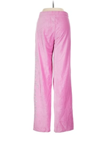 Juicy Couture Casual Pants (view 2)