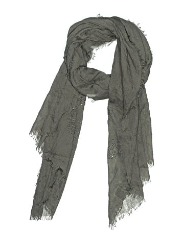 Ann Taylor LOFT Scarf (view 1)