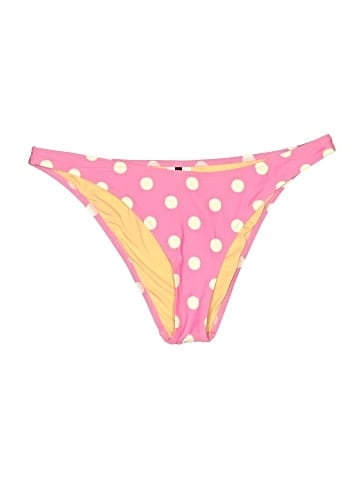 J.Crew Swimsuit Bottoms (view 1)