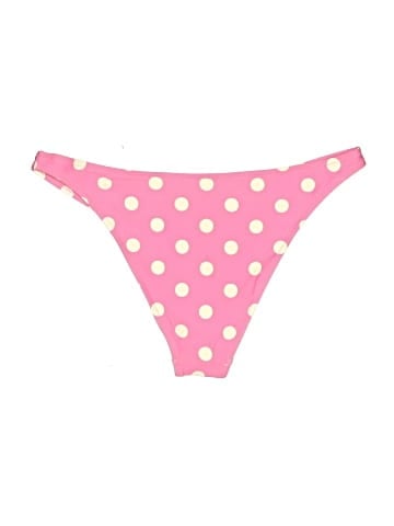 J.Crew Swimsuit Bottoms (view 2)