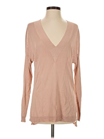 Rag & Bone Long Sleeve T-Shirt (view 1)