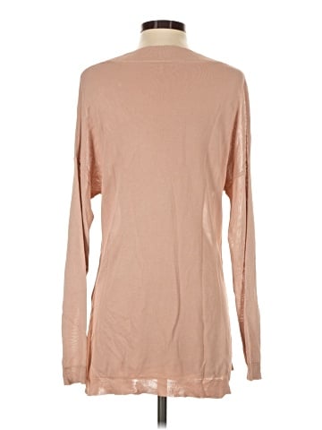 Rag & Bone Long Sleeve T-Shirt (view 2)