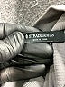Stradivarius Gray Active Pants Size S - photo 4