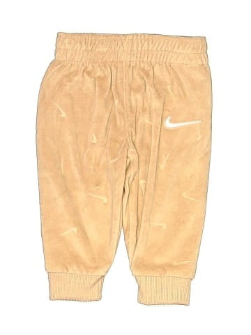 Nike Casual Pants (view 1)