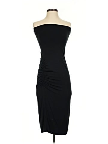 Deb Casual Dress (view 1)