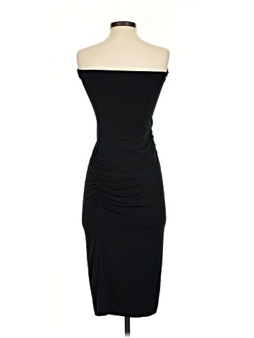 Deb Casual Dress (view 2)