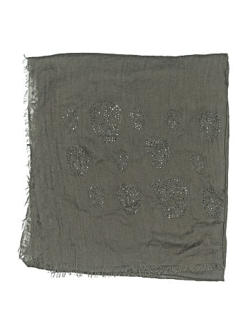 Ann Taylor LOFT Scarf (view 2)