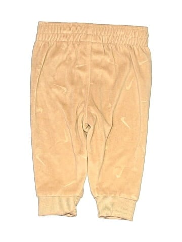 Nike Casual Pants (view 2)