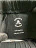 Baby Gap Black Active Pants Size 3-6 mo - photo 3