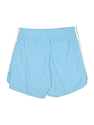 Adidas Athletic Shorts (view 2)