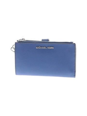 MICHAEL Michael Kors Wallet (view 1)