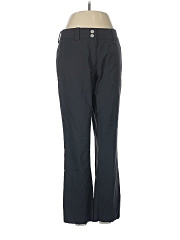 Nike Golf Casual Pants (view 1)