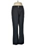 Nike Golf Gray Casual Pants Size 4 - photo 1