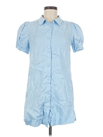 Dolce Cabo Casual Dress (view 1)
