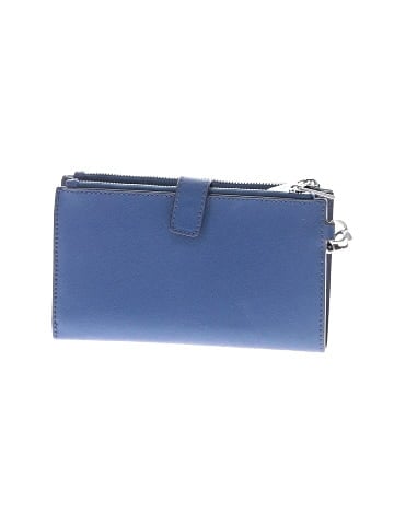 MICHAEL Michael Kors Wallet (view 2)