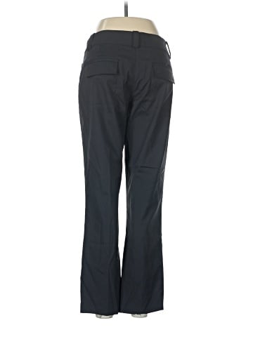 Nike Golf Casual Pants (view 2)