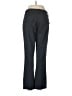 Nike Golf Gray Casual Pants Size 4 - photo 2