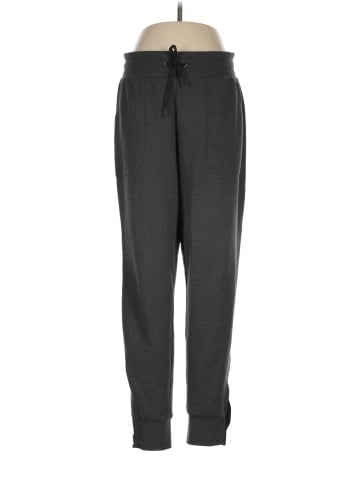 Asics Casual Pants (view 1)