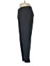 Nike Golf Gray Casual Pants Size 4 - photo 5