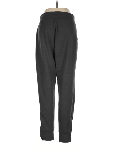 Asics Casual Pants (view 2)