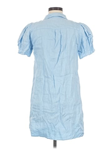 Dolce Cabo Casual Dress (view 2)