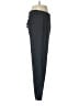 Nike Golf Gray Casual Pants Size 4 - photo 4