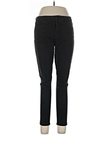 d.jeans Jeans (view 1)