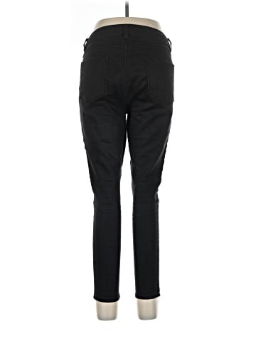 d.jeans Jeans (view 2)