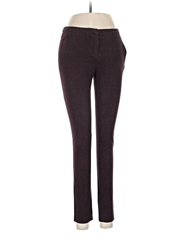 H&M Casual Pants (view 1)