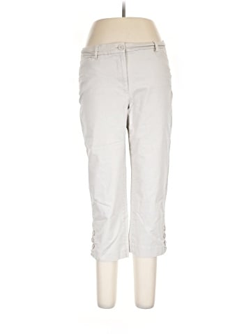 Talbots Outlet Casual Pants (view 1)