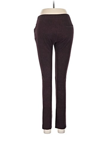 H&M Casual Pants (view 2)