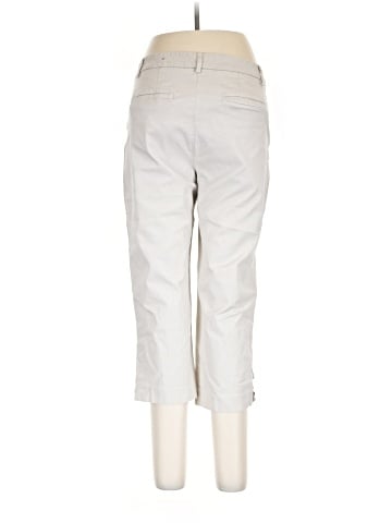 Talbots Outlet Casual Pants (view 2)