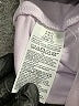 Active by Old Navy Purple Active Pants Size 6 - 7 - photo 4