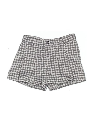 Derek Heart Skort (view 1)