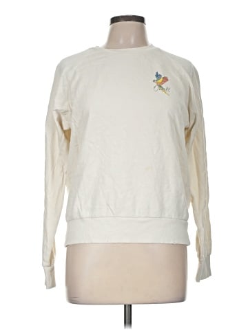 O'Neill Sweatshirt (view 1)