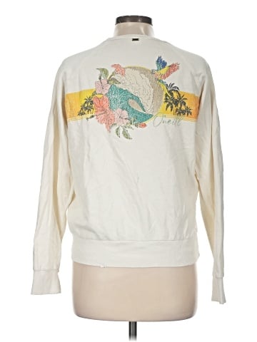O'Neill Sweatshirt (view 2)