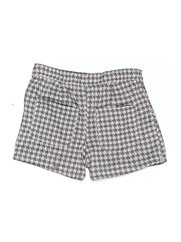 Derek Heart Skort (view 2)