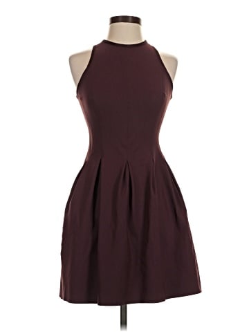 Lululemon Athletica Cocktail Dress (view 1)