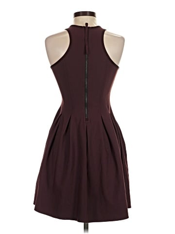 Lululemon Athletica Cocktail Dress (view 2)