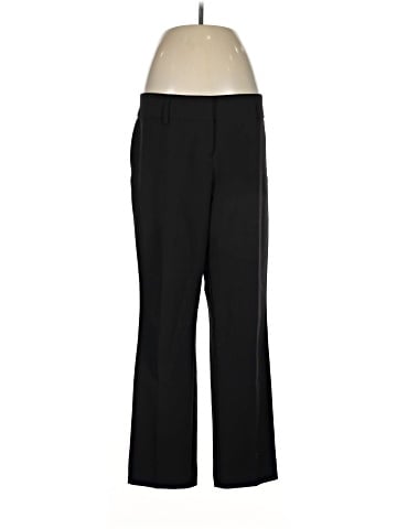 Worthington Dress Pants (view 1)