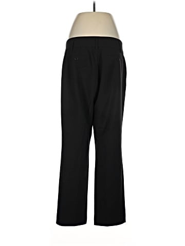 Worthington Dress Pants (view 2)