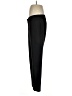 Worthington Solid Black Dress Pants Size 8 - photo 5