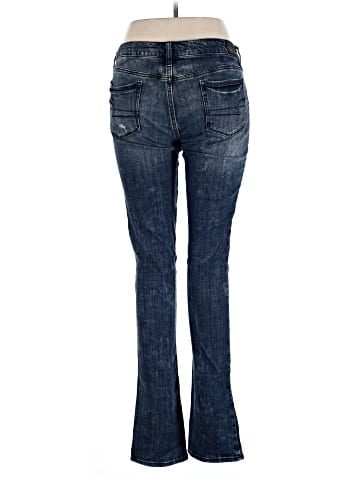American Eagle Outfitters Jeans (view 2)