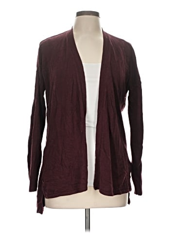 Worthington Cardigan (view 1)
