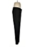 Worthington Solid Black Dress Pants Size 8 - photo 4