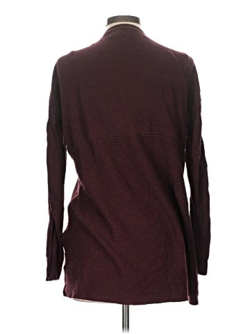 Worthington Cardigan (view 2)